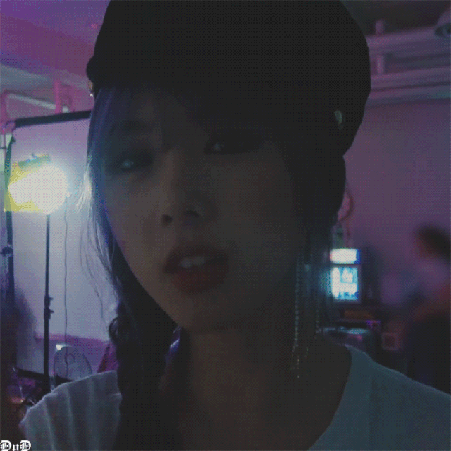 Untitled-14