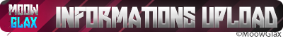 information-upload.png