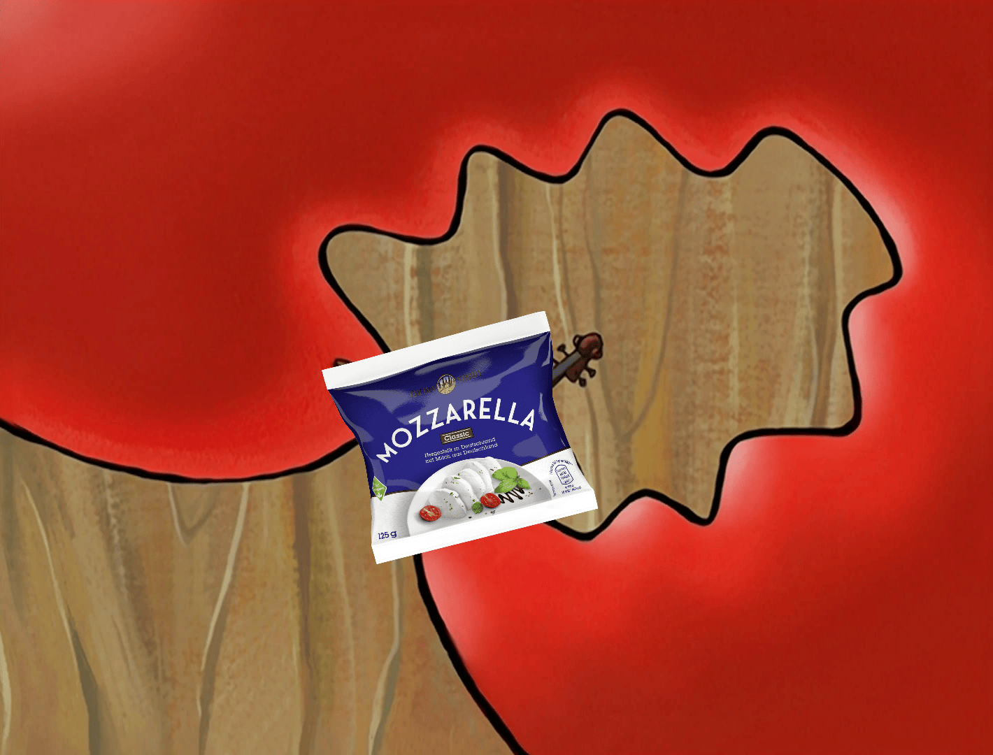 modserela.png