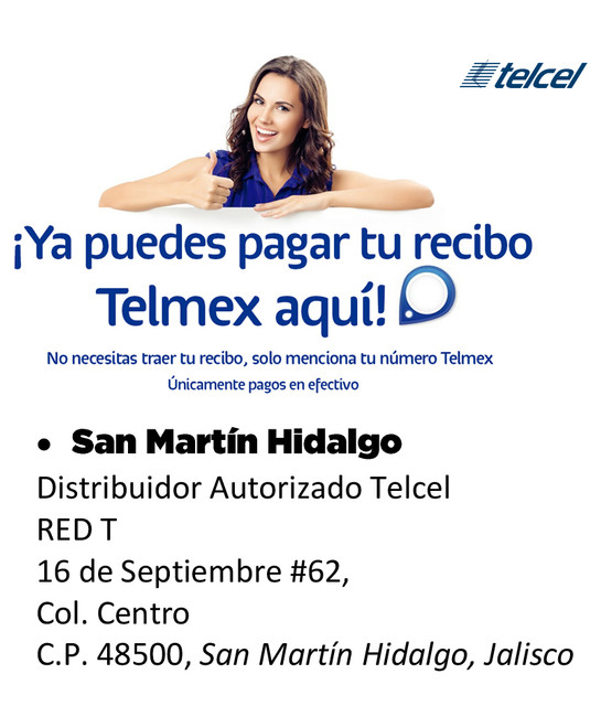 DAT-SAN-MARTIN-HIDALGO.jpg