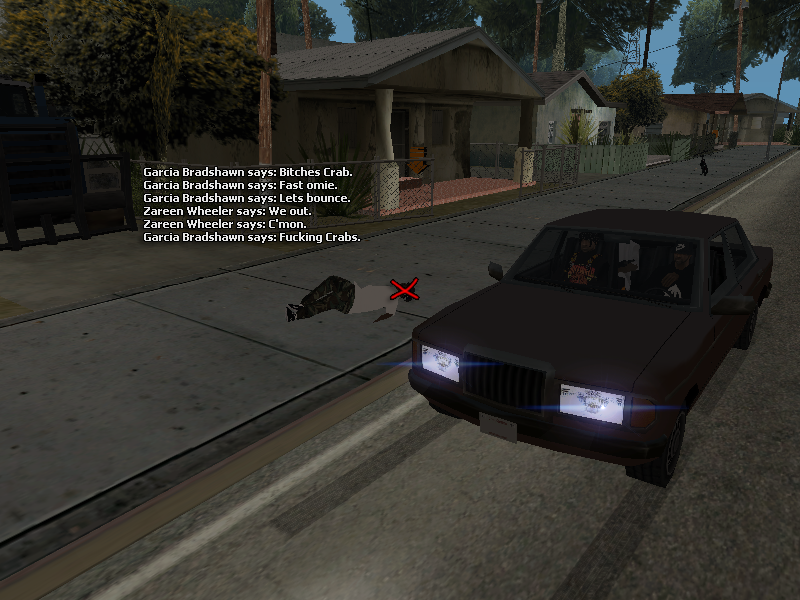 Crabs3.png