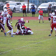 IMG-2704