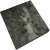 Metal-plate.png