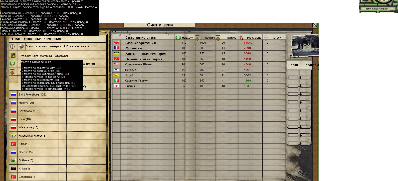 1353.png