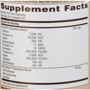 GNC-SUPER-2