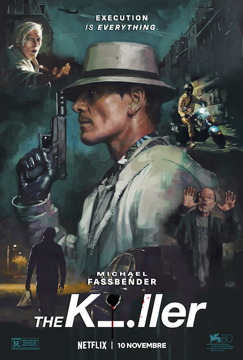 https://i.ibb.co/vHqxVCF/NETFLIX.png