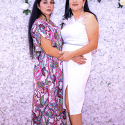 MRM-Events-598