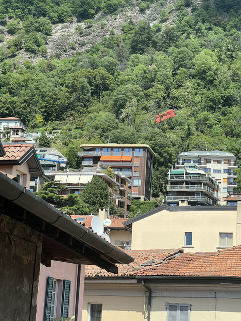 IMG-2344