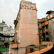 IMGP9382-1