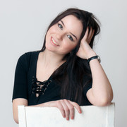 IMG-6628
