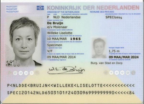 Passport1.jpg