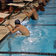 IMG-0007