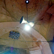 DSC07950