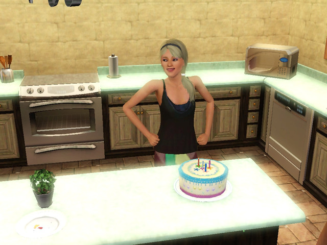 Screenshot-390