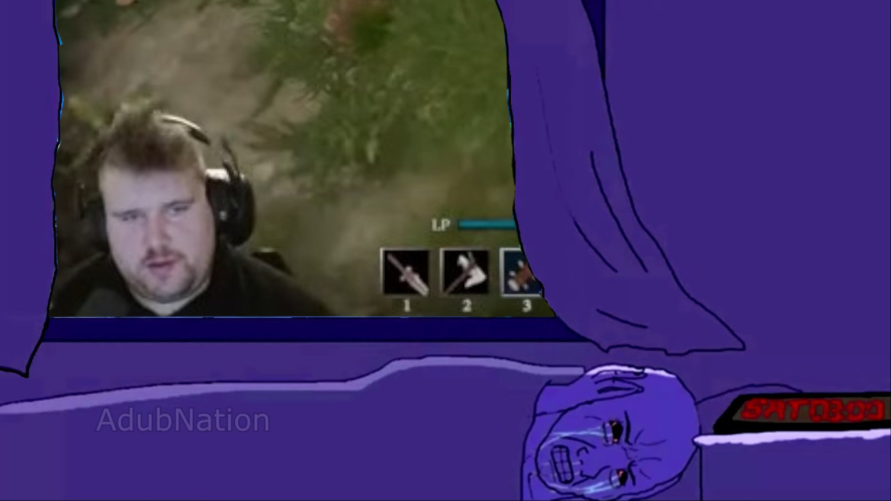 wummswummsjaah.jpg