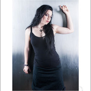 Amy-6522-W