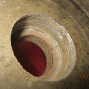IMG-8254