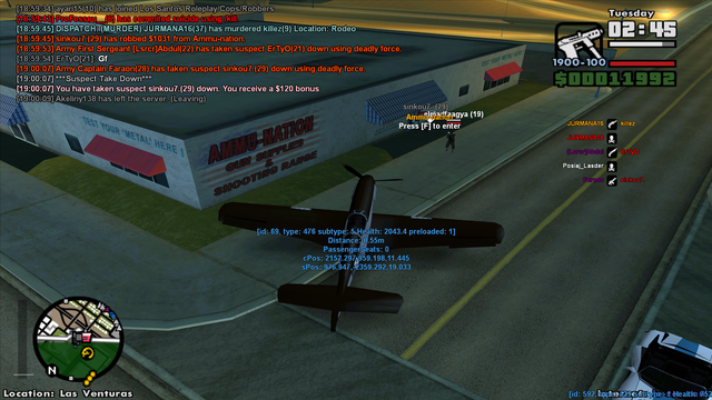 sa-mp-122.png
