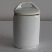 IMG-6733