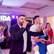 MRM-Events-569