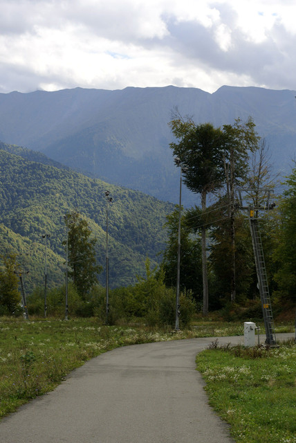 DSC7160.jpg