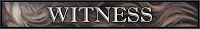 Witness.png