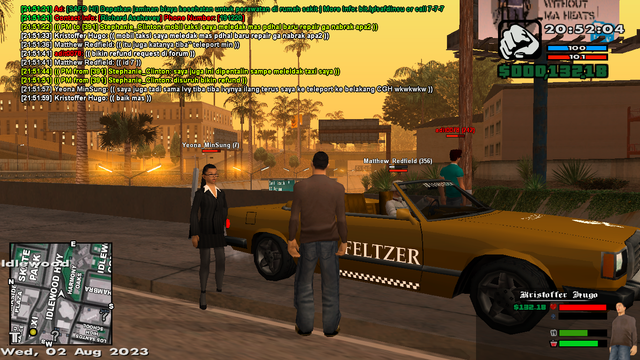 Screenshot-496