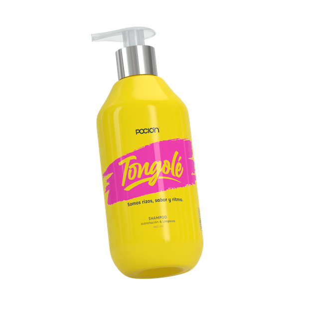 Store-Tongole-Shampoo.png