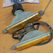 Rabbit-Bumper-Light2-2