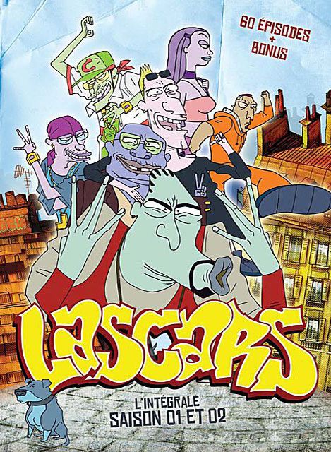 Lascars.jpg