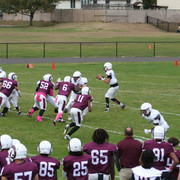IMG-0069