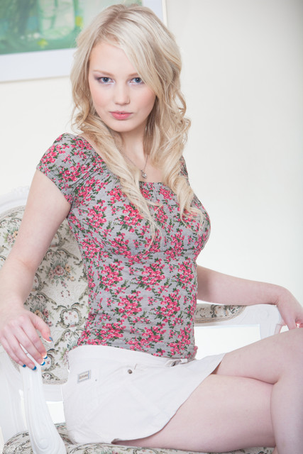 Amour-Angels-0010.jpg