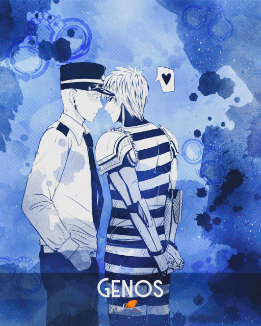genos-saitama-capa