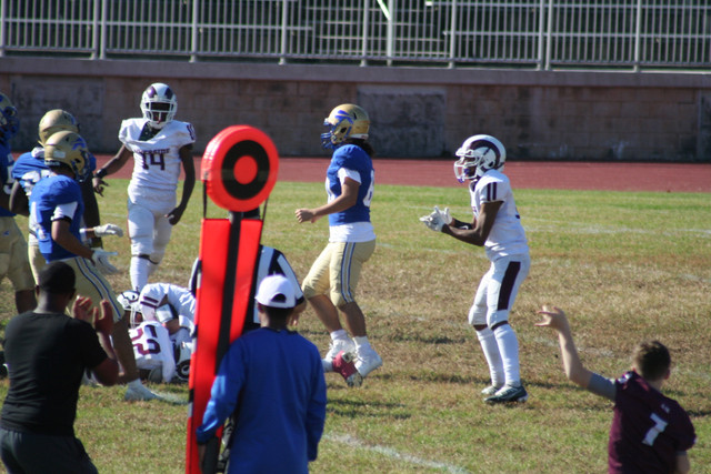 IMG-1228.jpg
