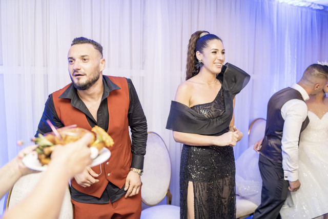 MRM-Events1704