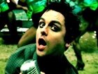 Green-Day-Holiday.jpg