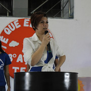 IMG-7465