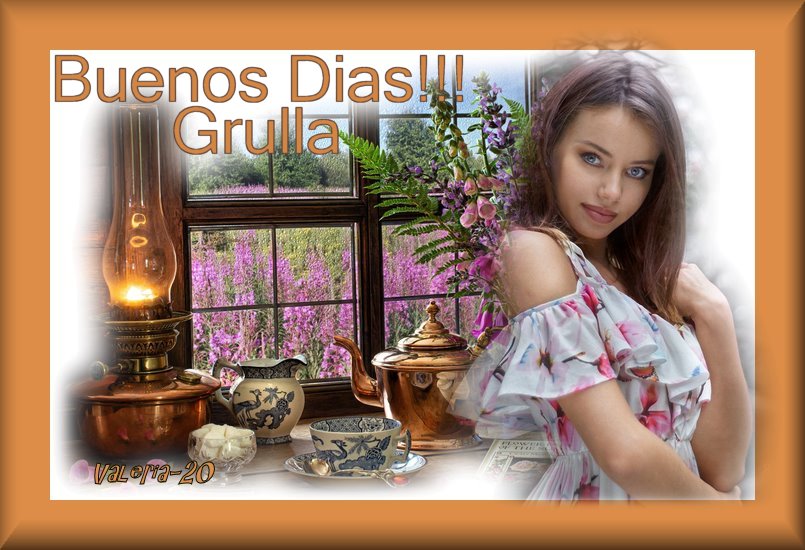 zzzzzzzzzzzzzzzzzzzzzzzzzzzzzzzzzzzzzzzzzzzzzzzzzzzzzzzzzzzzzzzzzzzzzzzzzzzzzzzzzzzzzzzzzzzzzzzzzzzz