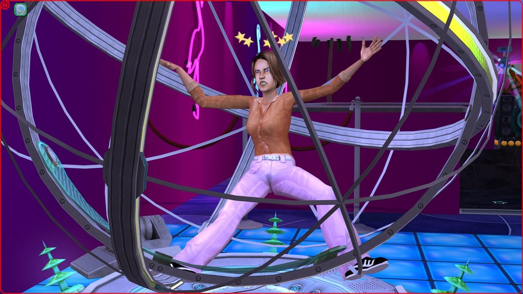 Sims2-EP9-RPC-2022-05-28-12-05-54.jpg
