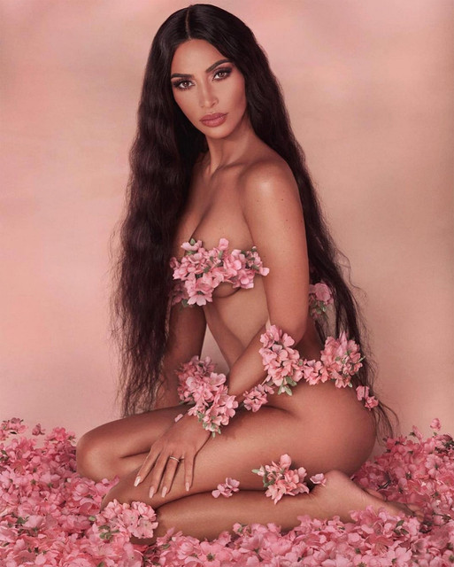 Kim-K-101
