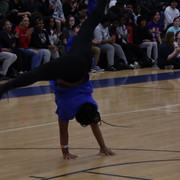 IMG-0089