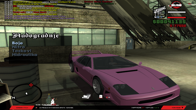 sa-mp-026