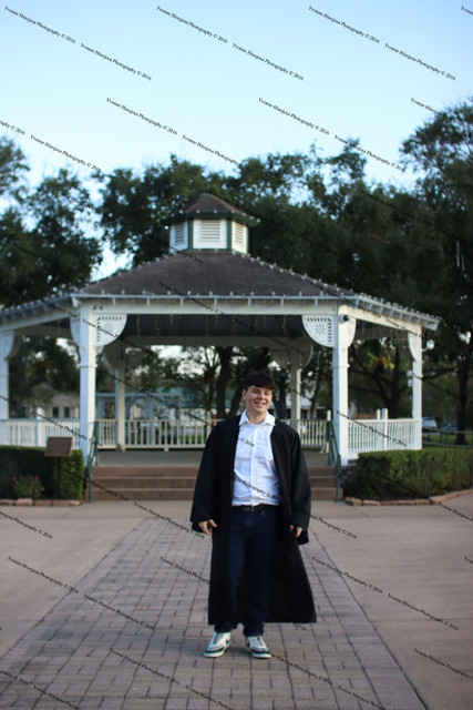 IMG-0025