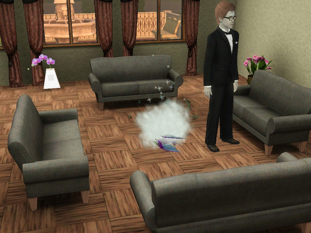 Screenshot-441