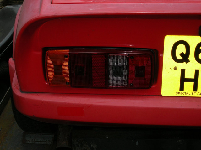 GTM 00000503.jpg