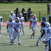IMG-5719