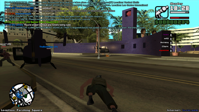 sa-mp-403-2.png