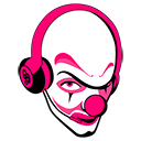 Sadclown.png