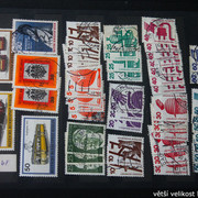 IMG-3679