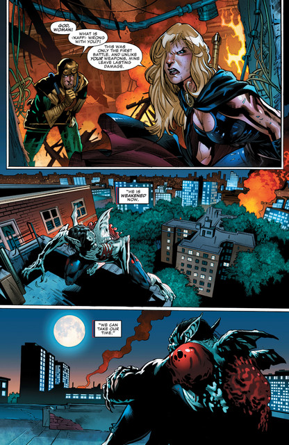 Morbius-002-015